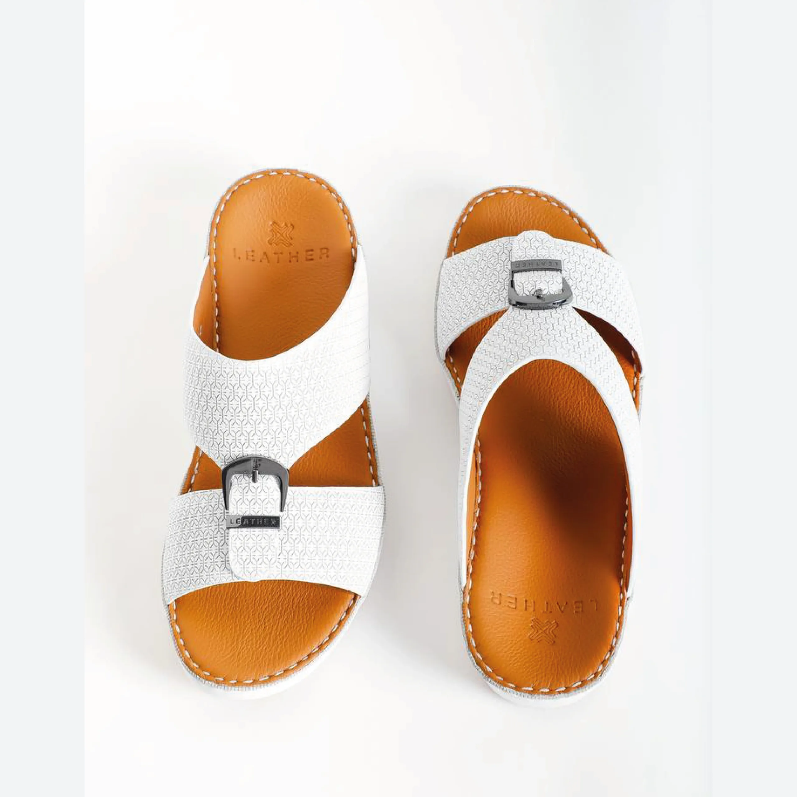 mens sandals